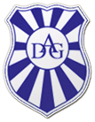 Desportiva Guarabira PB